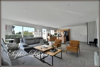  Maison � vendre 4 pi�ces 107 m�