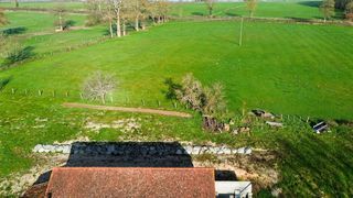  Maison � vendre 1 pi�ce 190 m�