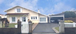  Maison � vendre 5 pi�ces 130 m�