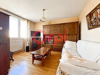  Appartement � vendre 2 pi�ces 54 m�