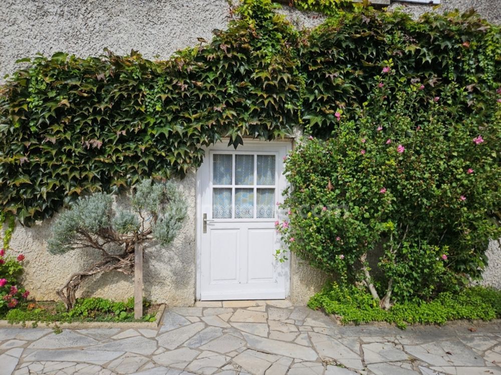 � vendre  Propri�t�/ch�teau Montanay (69250)