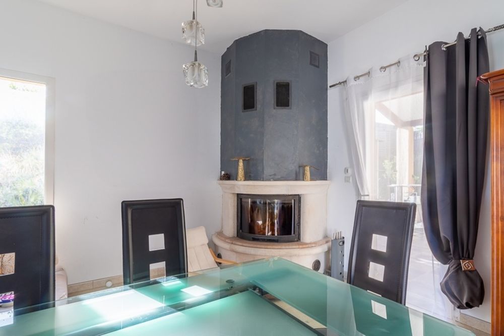 � vendre  Villa Juvignac (34990)