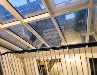  Appartement � vendre 6 pi�ces 110 m�