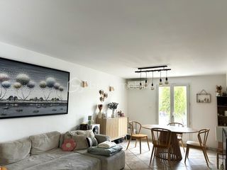  Maison � vendre 5 pi�ces 108 m�