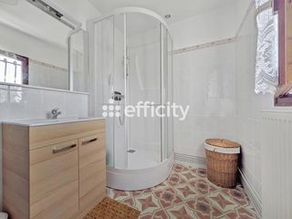  Maison � vendre 5 pi�ces 115 m�