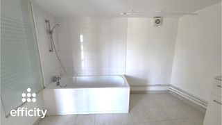  Maison � vendre 1 pi�ce 53 m�