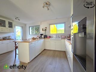  Maison � vendre 10 pi�ces 260 m�