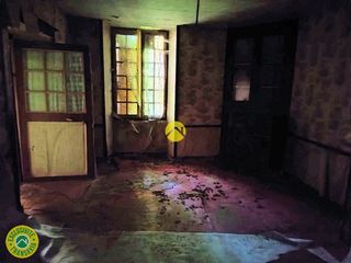  Maison � vendre 5 pi�ces 131 m�