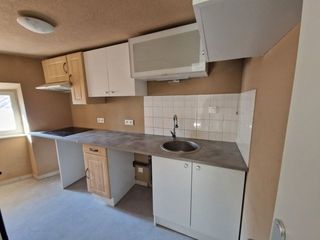  Appartement � vendre 3 pi�ces 60 m�