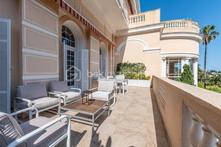  Duplex/triplex � vendre 5 pi�ces 165 m�