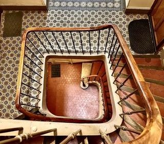  Appartement � vendre 2 pi�ces 30 m�