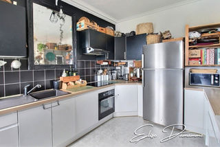  Maison � vendre 12 pi�ces 320 m�