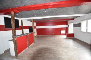  Immeuble � vendre 225 m�