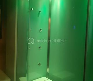  Appartement � vendre 3 pi�ces 34 m�