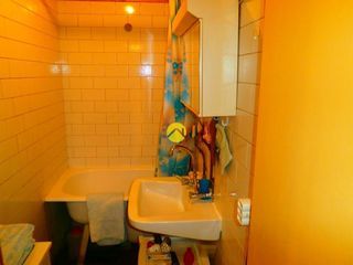  Maison � vendre 3 pi�ces 55 m�