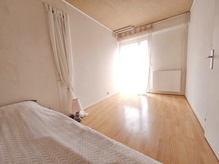  Maison � vendre 8 pi�ces 134 m�