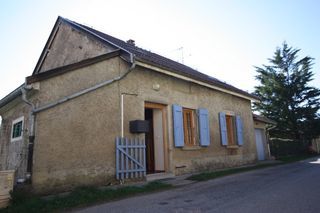  Maison � vendre 5 pi�ces 102 m�