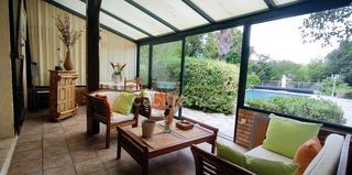  Maison � vendre 4 pi�ces 128 m�