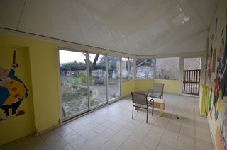  Maison � vendre 7 pi�ces 197 m�