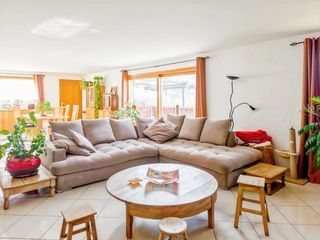  Maison � vendre 5 pi�ces 206 m�