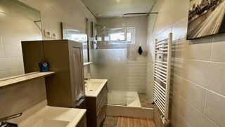  Maison � vendre 5 pi�ces 98 m�