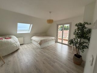  Maison � vendre 8 pi�ces 197 m�