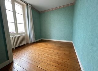  Maison � vendre 6 pi�ces 105 m�