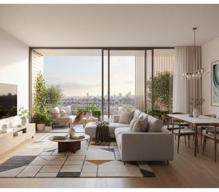  Appartement � vendre 5 pi�ces 120 m�