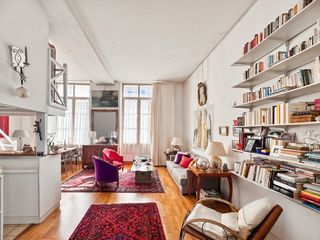  Maison � vendre 2 pi�ces 60 m�