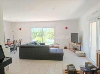  Maison � vendre 6 pi�ces 132 m�