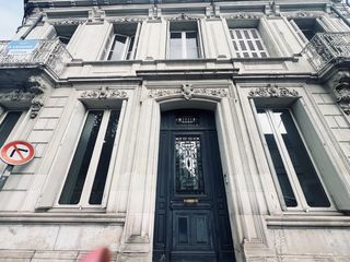  Maison � vendre 5 pi�ces 170 m�