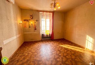  Maison � vendre 5 pi�ces 72 m�