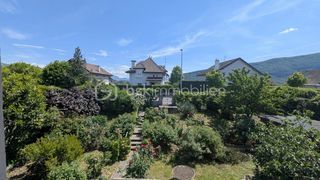  Maison � vendre 7 pi�ces 240 m�