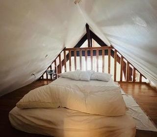  Appartement � vendre 1 pi�ce 36 m�