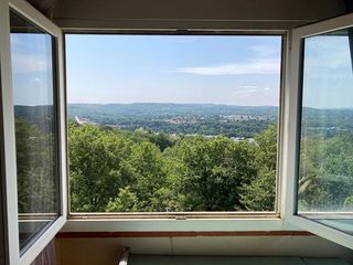  Maison � vendre 8 pi�ces 170 m�