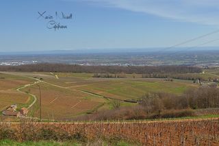  Maison � vendre 5 pi�ces 153 m�