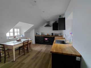  Ferme � vendre 6 pi�ces 165 m�