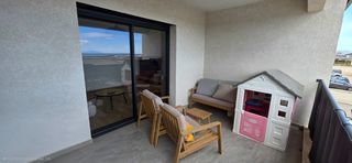  Appartement � vendre 3 pi�ces 84 m�