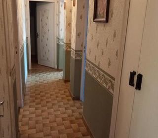  Maison � vendre 5 pi�ces 94 m�