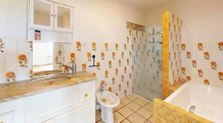  Appartement � vendre 5 pi�ces 94 m�