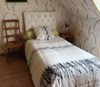  Appartement � louer 1 pi�ce 18 m�