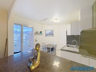  Appartement � vendre 3 pi�ces 95 m�