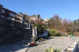  Maison � vendre 5 pi�ces 135 m�