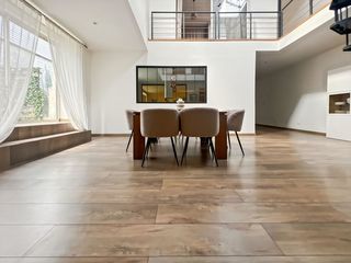  Loft � vendre 8 pi�ces 345 m�