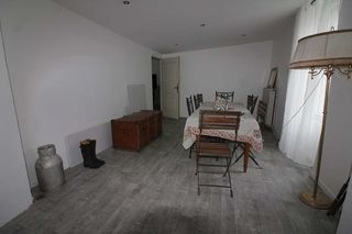  Maison � vendre 7 pi�ces 159 m�