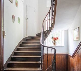  Maison � vendre 14 pi�ces 333 m�