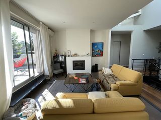  Maison � vendre 6 pi�ces 238 m�