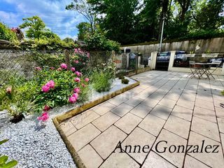  Maison � vendre 6 pi�ces 130 m�