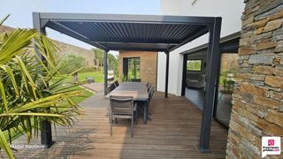  Propri�t�/ch�teau � vendre 11 pi�ces 283 m�