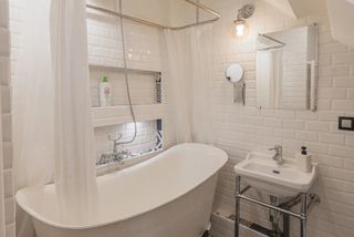  Maison � vendre 3 pi�ces 77 m�